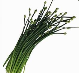 Spring Onion (piyaz koli) per bunch