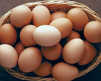 Egg (dim) per piece