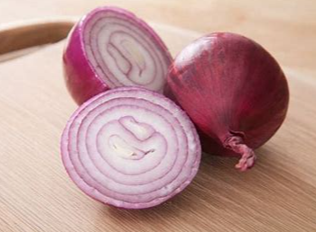 Onion (piyaz) per kg