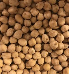 Chickpea (sola) per kg