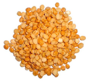 Anchor Dal per kg