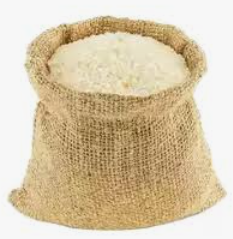 Kajal Lata Rice (boiled) 5kg