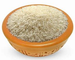 Najirshail Rice Premium (half boiled) 5 kg