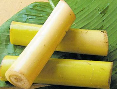 Banana Stem (kolar thor) per pc