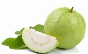 Guava (piyara) per kg