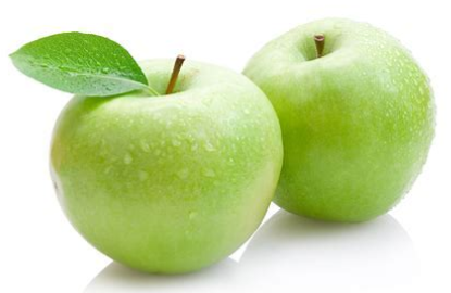 Green Apple 1kg