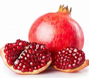 Pomegranate (dalim) 1kg