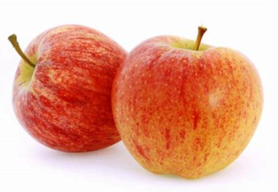 Gala Apple 1 kg