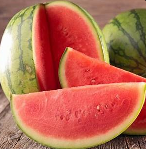 Watermelon (tormuj) per kg