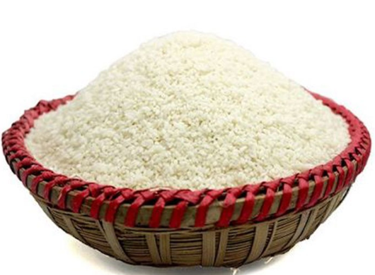 Chinigura Rice Premium 1kg