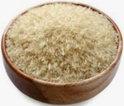 Atash Rice (boiled) 5kg