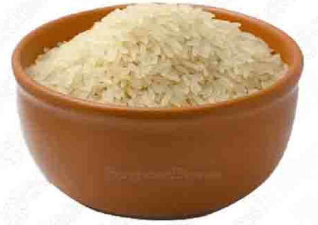 Boiled Paijam Rice 1kg