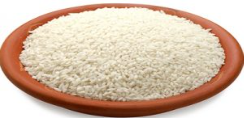 Atop Rice 1kg