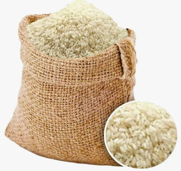 Banglamoti Rice (boiled) 1kg