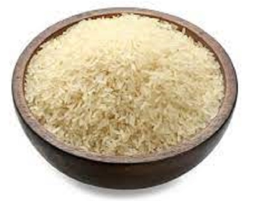 Miniket Rice Standard 5kg