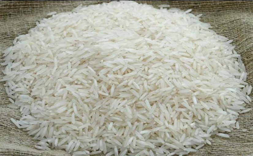 Katarivog Rice 1kg