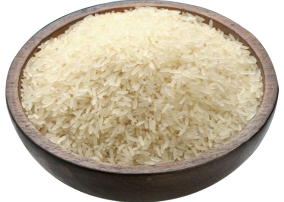 Jira Miniket Rice 5kg