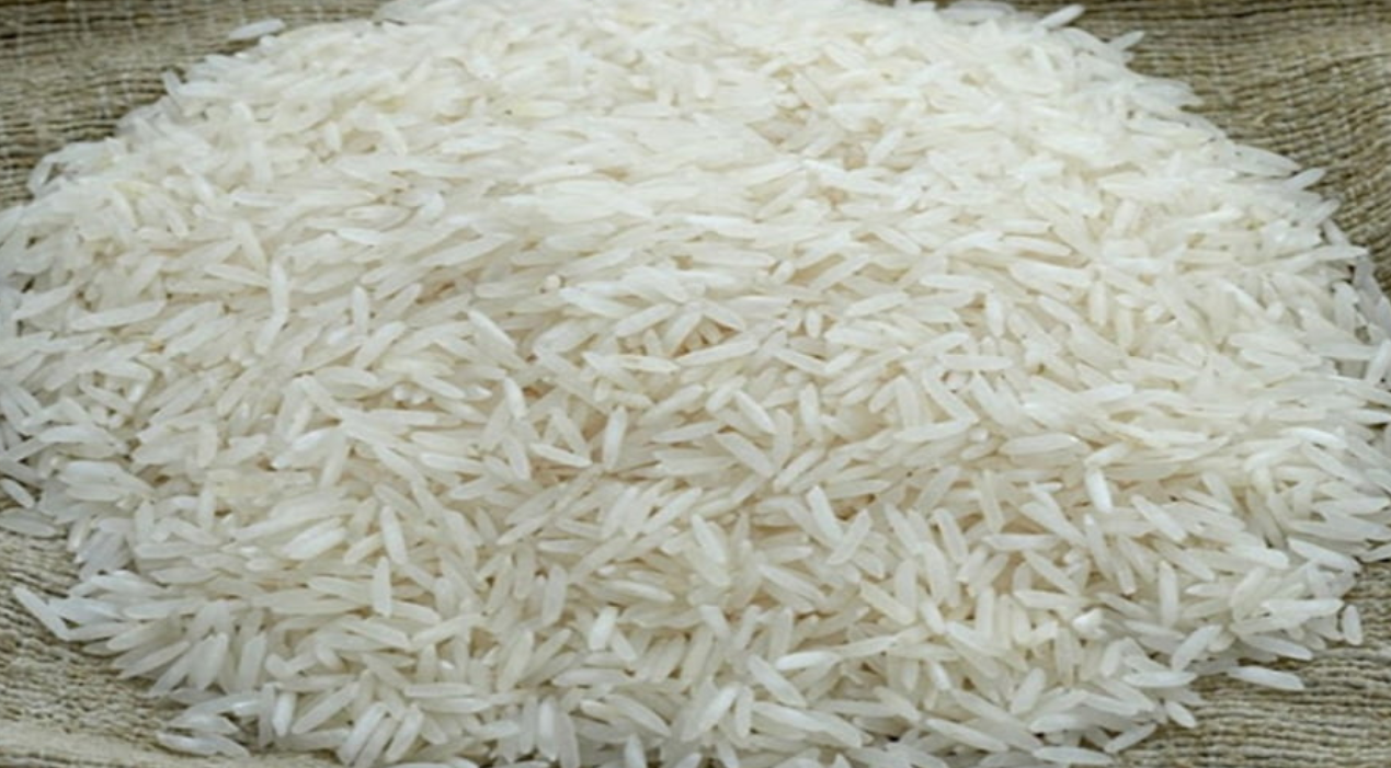 Katari Atop Rice 5kg