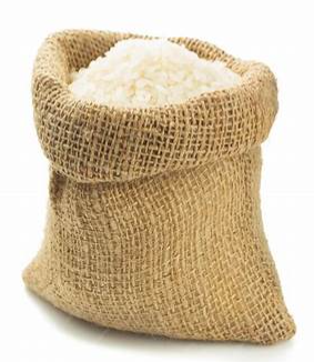 Najirshail Rice Premium (half boiled) 25kg