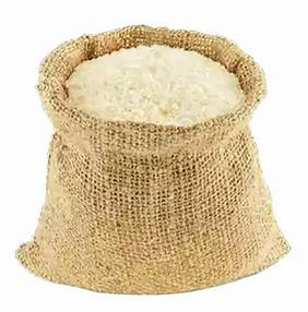 Najirshail Rice Standard (half boiled) 25kg