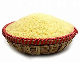 Katari Boiled Rice 5kg