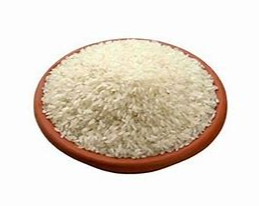 Miniket Atop Rice 5kg