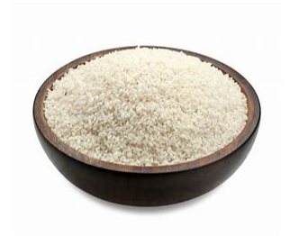 Kalijira Rice 1kg