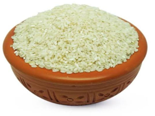 ATOP RICE 1KG