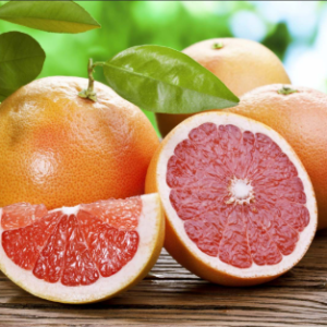 POMELO 1PC