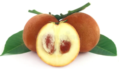 VELVET APPLE 1KG