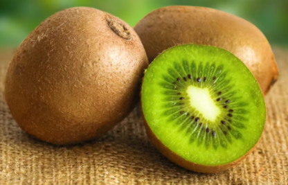 KIWI 250GM