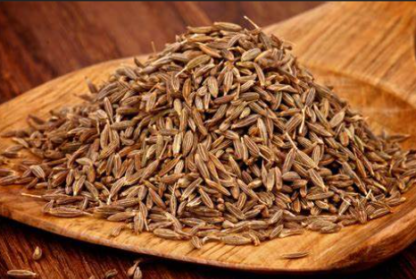 CUMIN SEED 100GM