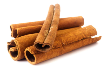 CINNAMON 100GM