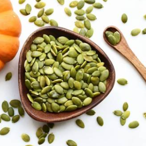PUMPKIN SEED 100GM