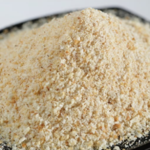 BREAD CRUMBS LOOSE (ANY COLOR) 200GM