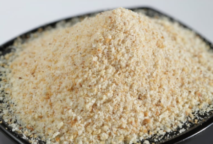 BREAD CRUMBS LOOSE (ANY COLOR) 200GM