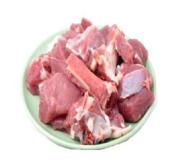 MUTTON 1KG